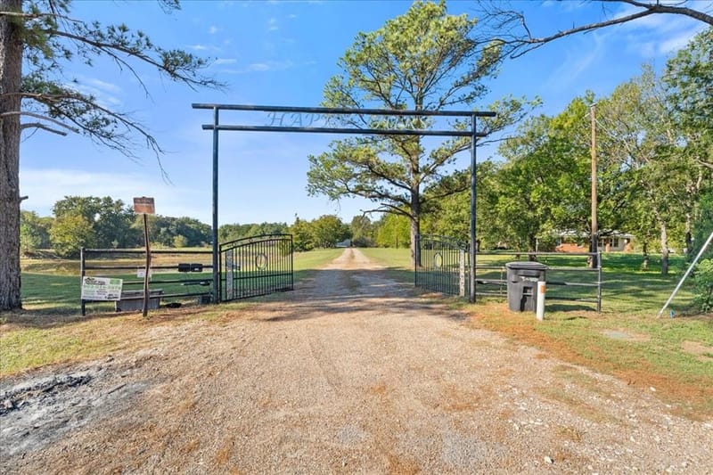 2701 Fm 637, Corsicana TX 75109 - Photo 40