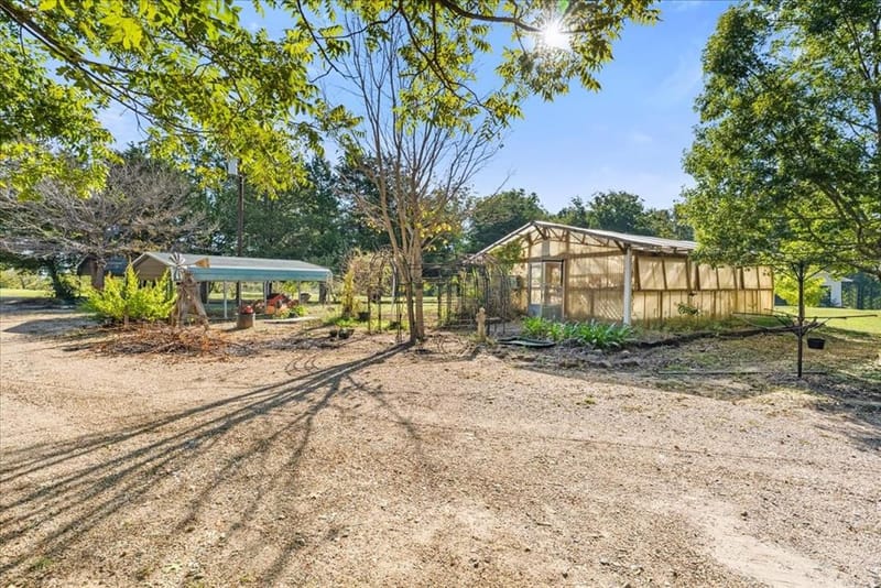 2701 Fm 637, Corsicana TX 75109 - Photo 31