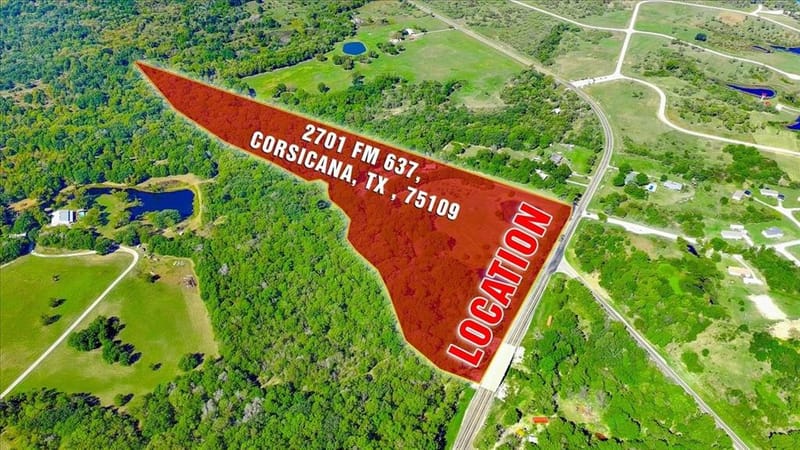 2701 Fm 637, Corsicana TX 75109 - Photo 39