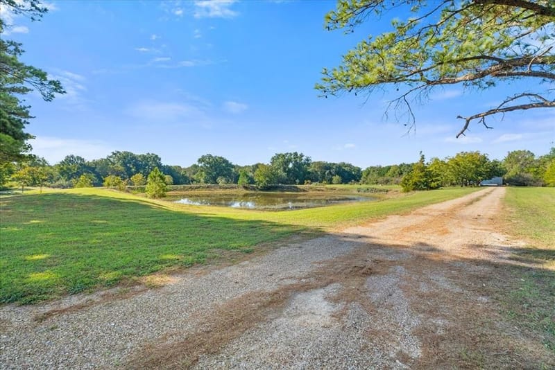 2701 Fm 637, Corsicana TX 75109 - Photo 29