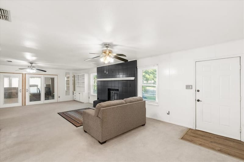 2701 Fm 637, Corsicana TX 75109 - Photo 8