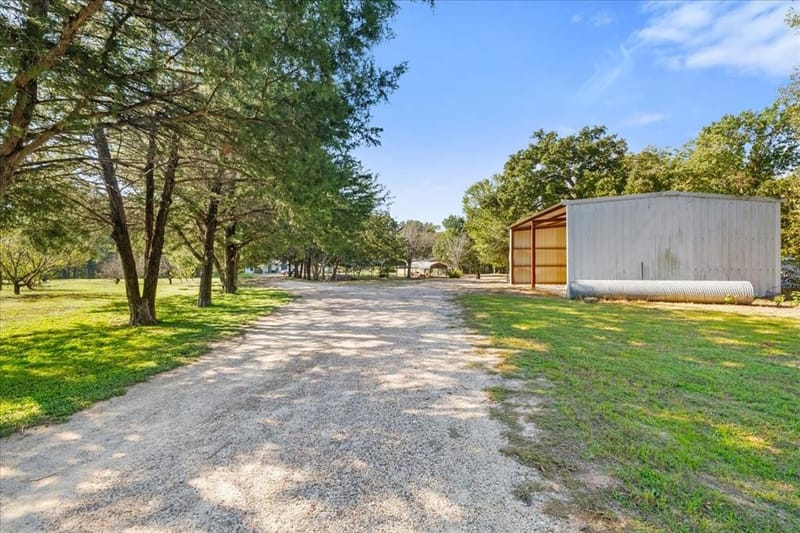 2701 Fm 637, Corsicana TX 75109 - Photo 25