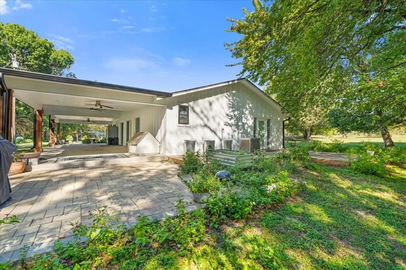 2701 Fm 637, Corsicana TX 75109 - Photo 21