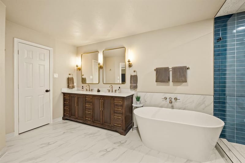 2405 N Carroll Avenue, Southlake TX 76092 - Photo 23