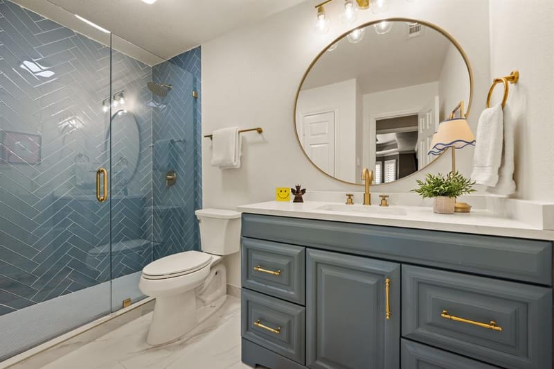 2405 N Carroll Avenue, Southlake TX 76092 - Photo 27