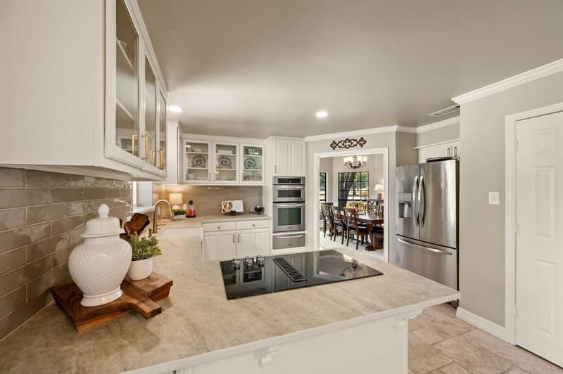 2405 N Carroll Avenue, Southlake TX 76092 - Photo 17