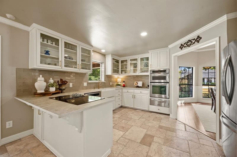 2405 N Carroll Avenue, Southlake TX 76092 - Photo 16