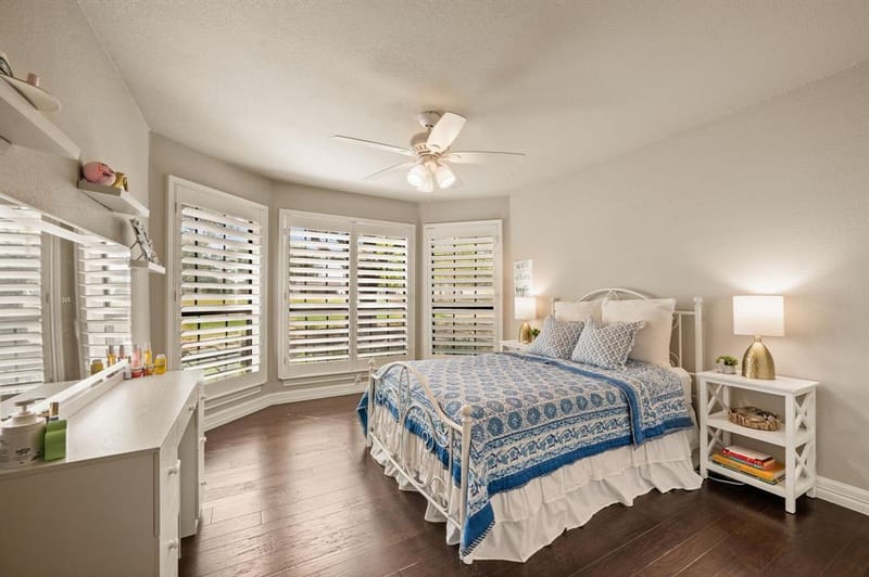 2405 N Carroll Avenue, Southlake TX 76092 - Photo 26