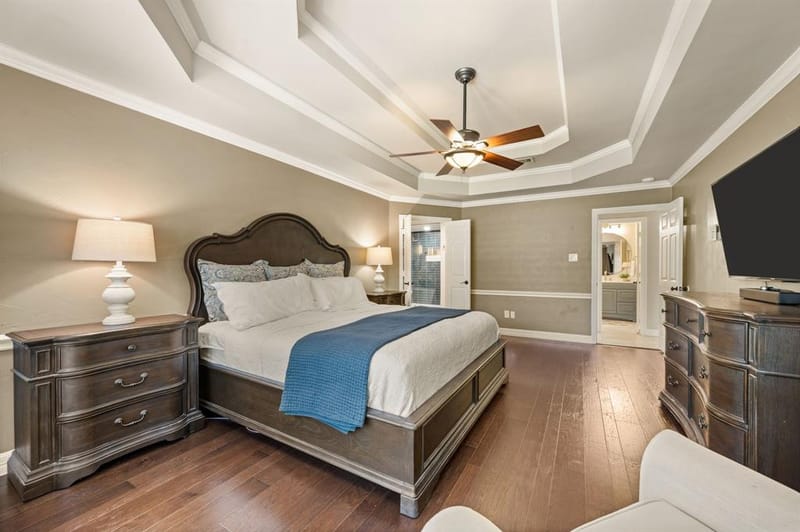 2405 N Carroll Avenue, Southlake TX 76092 - Photo 22