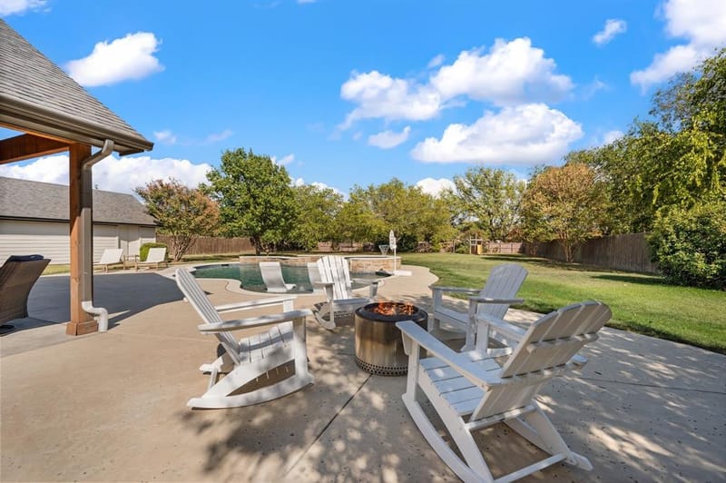 2405 N Carroll Avenue, Southlake TX 76092 - Photo 32