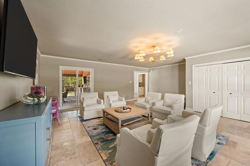 2405 N Carroll Avenue, Southlake TX 76092 - Photo 20