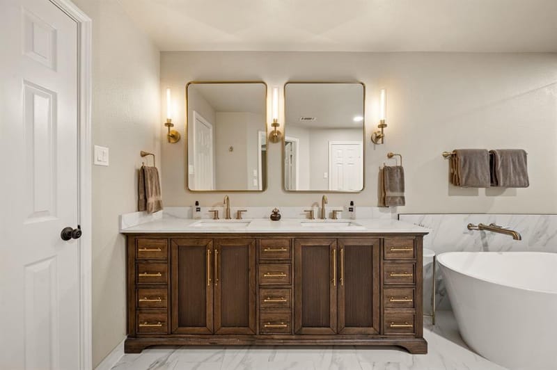 2405 N Carroll Avenue, Southlake TX 76092 - Photo 24