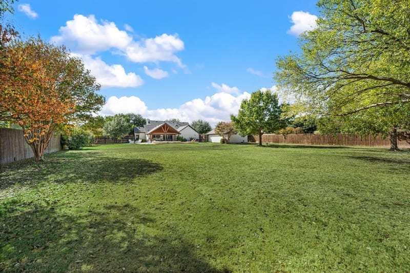 2405 N Carroll Avenue, Southlake TX 76092 - Photo 38