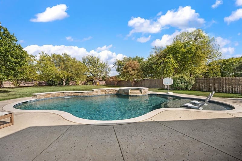 2405 N Carroll Avenue, Southlake TX 76092 - Photo 33
