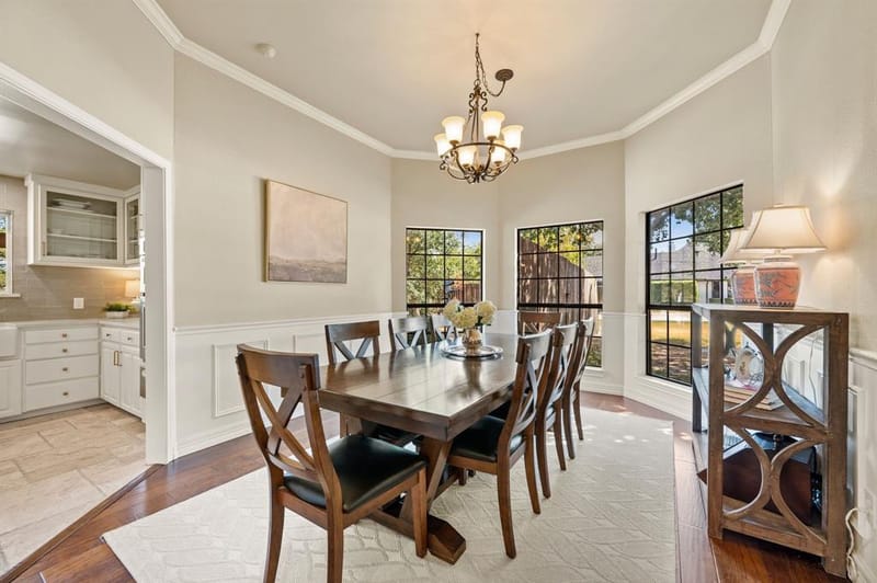 2405 N Carroll Avenue, Southlake TX 76092 - Photo 14