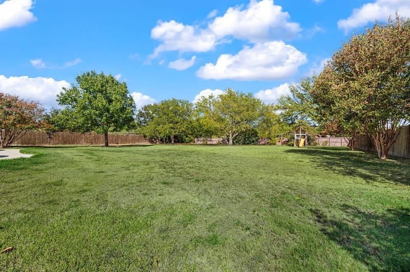 2405 N Carroll Avenue, Southlake TX 76092 - Photo 37