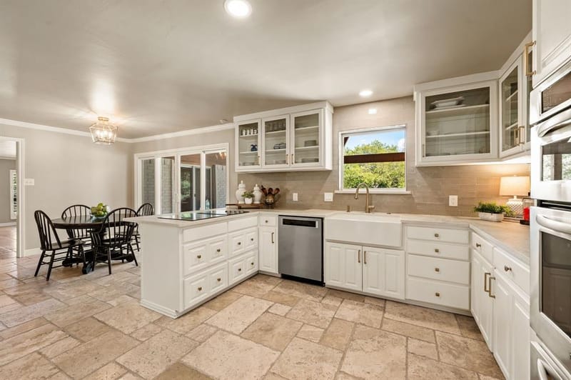 2405 N Carroll Avenue, Southlake TX 76092 - Photo 15