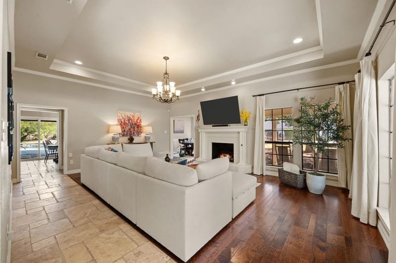 2405 N Carroll Avenue, Southlake TX 76092 - Photo 11