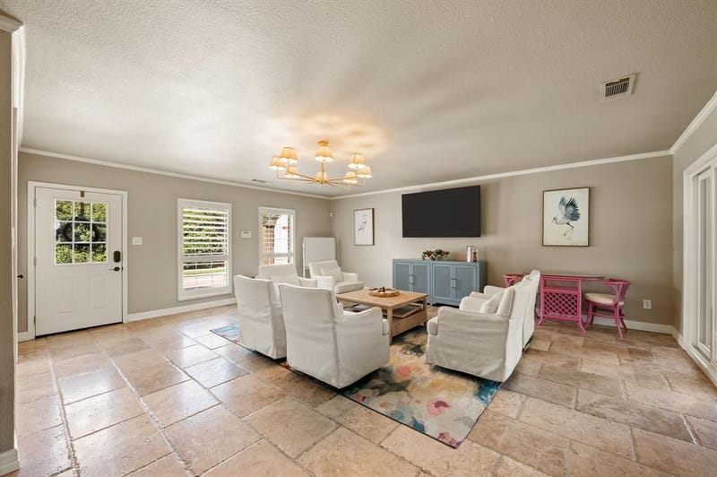 2405 N Carroll Avenue, Southlake TX 76092 - Photo 19