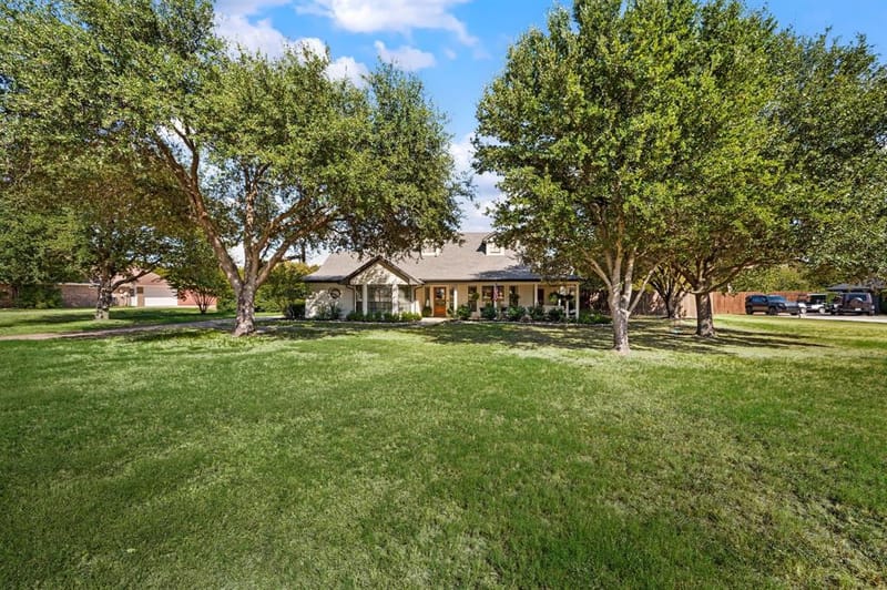 2405 N Carroll Avenue, Southlake TX 76092 - Photo 8
