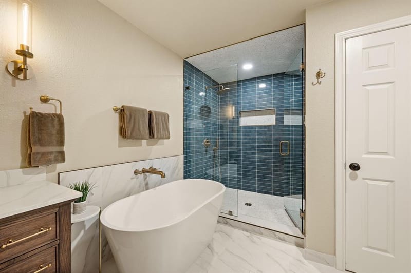 2405 N Carroll Avenue, Southlake TX 76092 - Photo 25