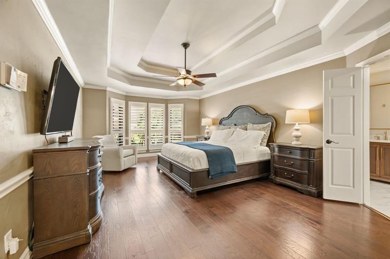 2405 N Carroll Avenue, Southlake TX 76092 - Photo 21
