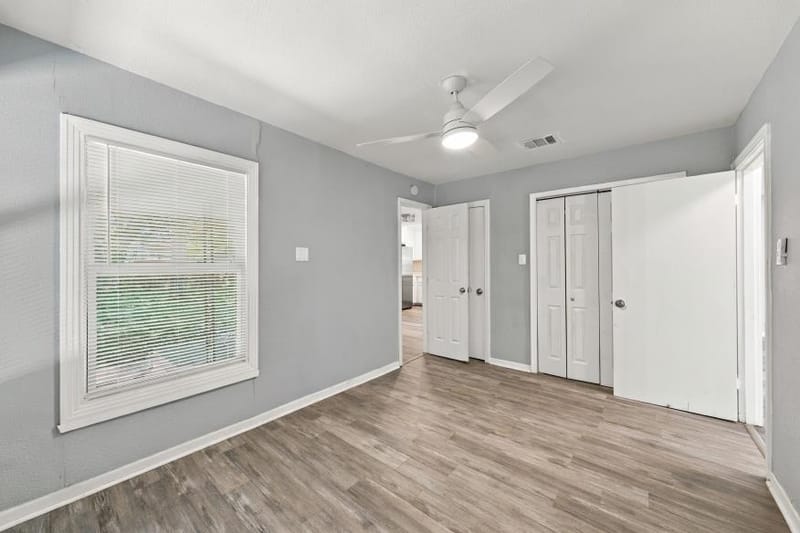 1619 Baylor Avenue, Waco TX 76706 - Photo 12