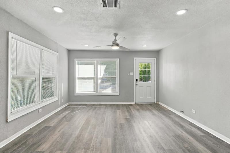 1619 Baylor Avenue, Waco TX 76706 - Photo 5