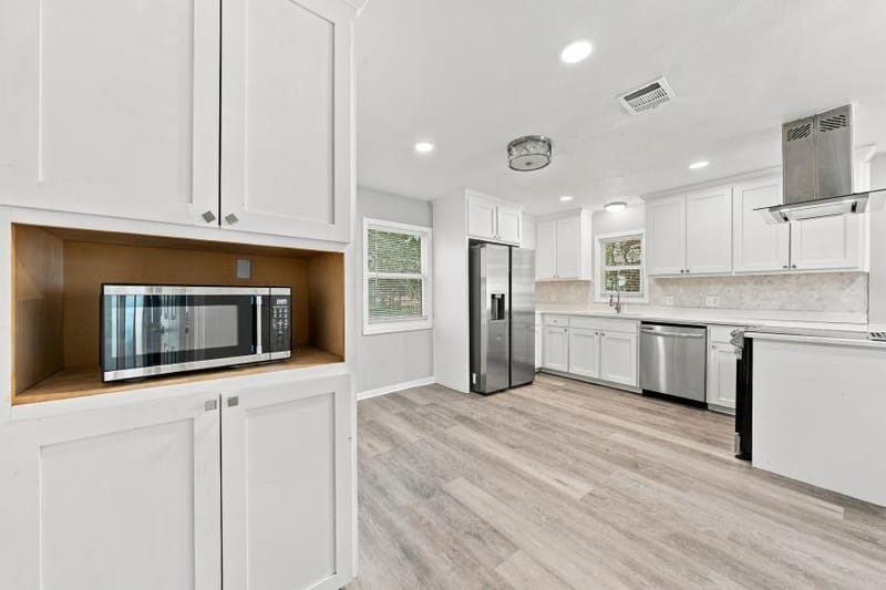 1619 Baylor Avenue, Waco TX 76706 - Photo 9