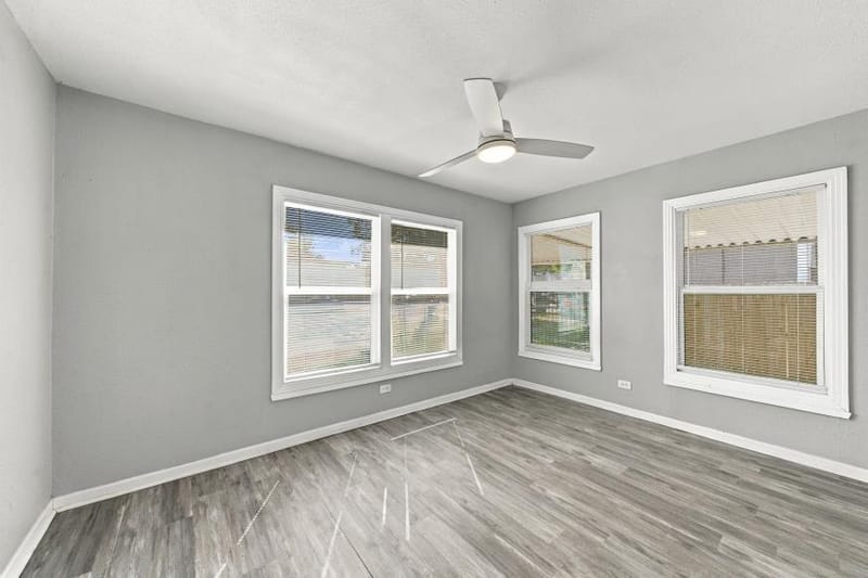 1619 Baylor Avenue, Waco TX 76706 - Photo 14