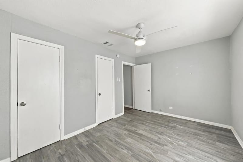 1619 Baylor Avenue, Waco TX 76706 - Photo 15