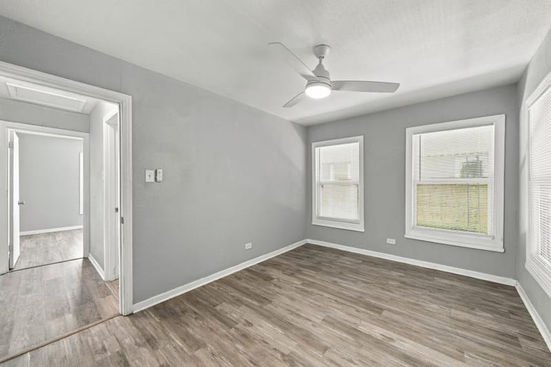 1619 Baylor Avenue, Waco TX 76706 - Photo 11