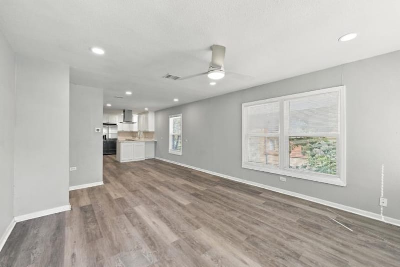 1619 Baylor Avenue, Waco TX 76706 - Photo 4