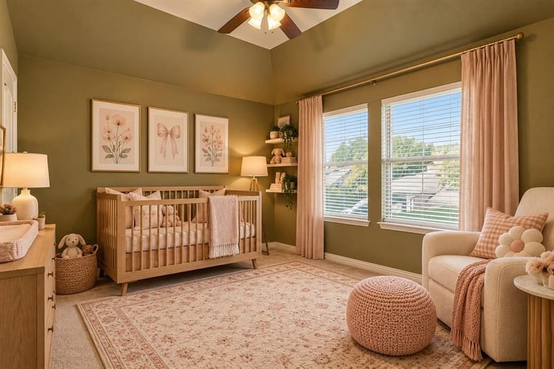 104 Aztec Court, Waxahachie TX 75165 - Photo 23