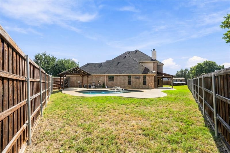 104 Aztec Court, Waxahachie TX 75165 - Photo 27