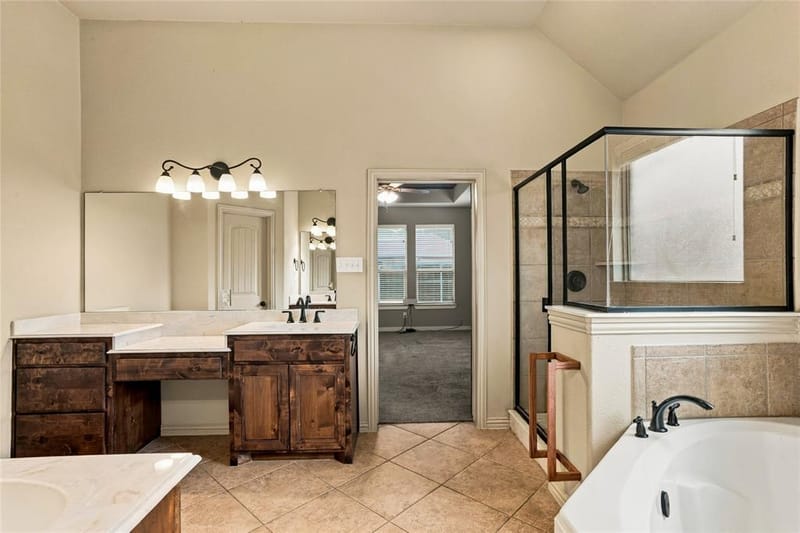 104 Aztec Court, Waxahachie TX 75165 - Photo 13