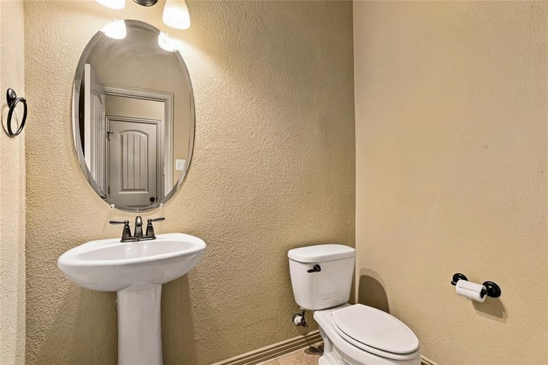 104 Aztec Court, Waxahachie TX 75165 - Photo 17