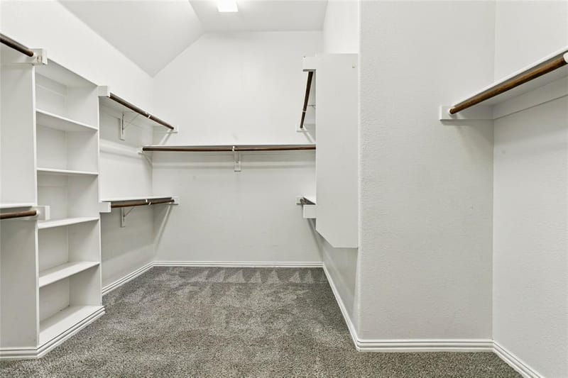104 Aztec Court, Waxahachie TX 75165 - Photo 16