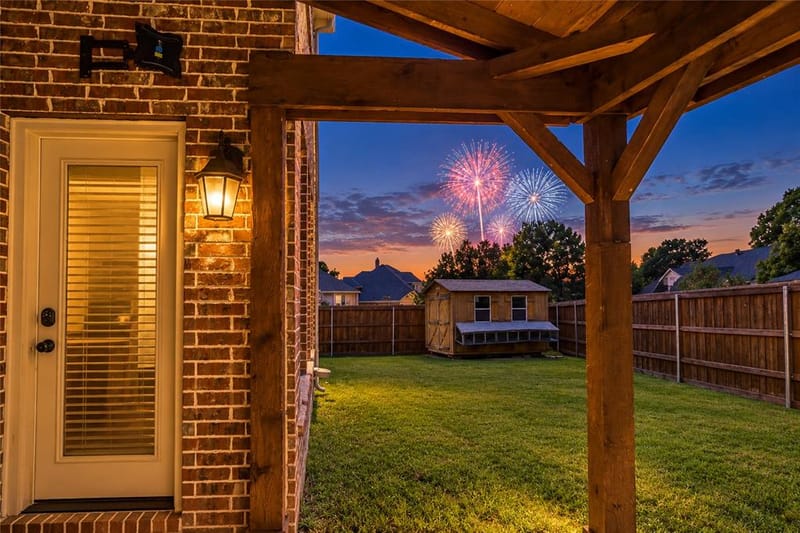 104 Aztec Court, Waxahachie TX 75165 - Photo 26