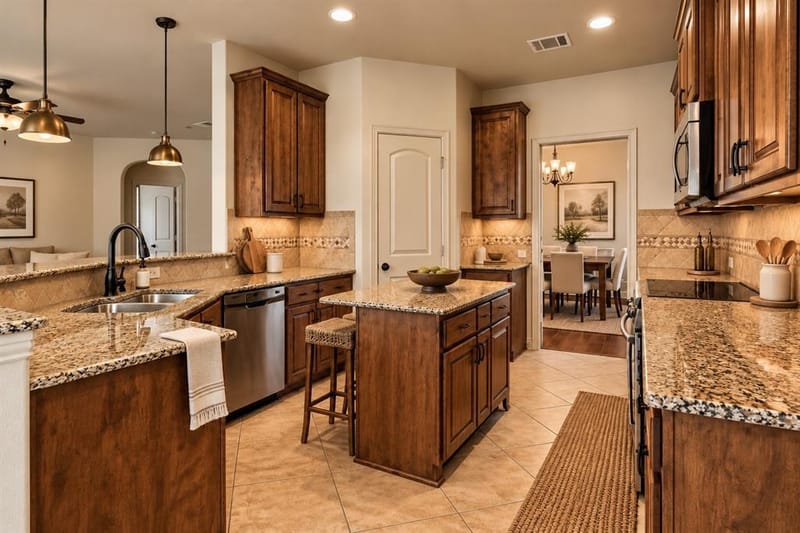 104 Aztec Court, Waxahachie TX 75165 - Photo 7