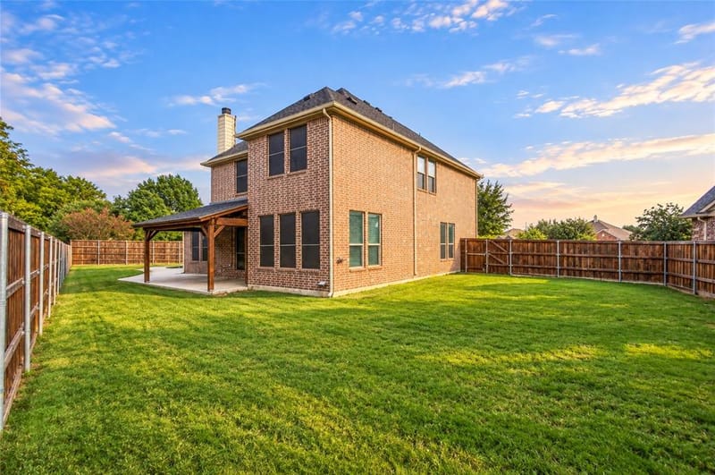 104 Aztec Court, Waxahachie TX 75165 - Photo 28
