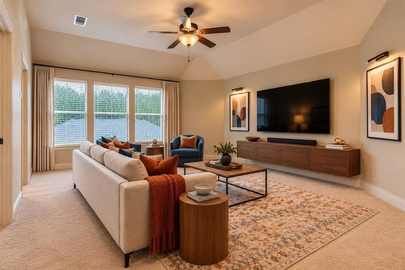 104 Aztec Court, Waxahachie TX 75165 - Photo 20