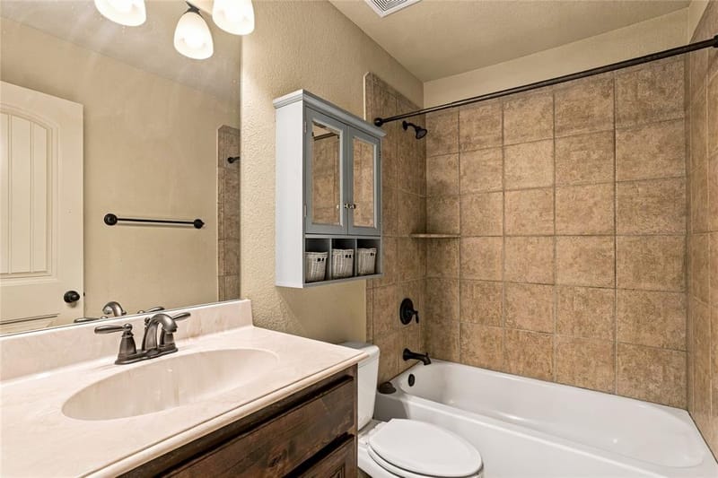 104 Aztec Court, Waxahachie TX 75165 - Photo 24