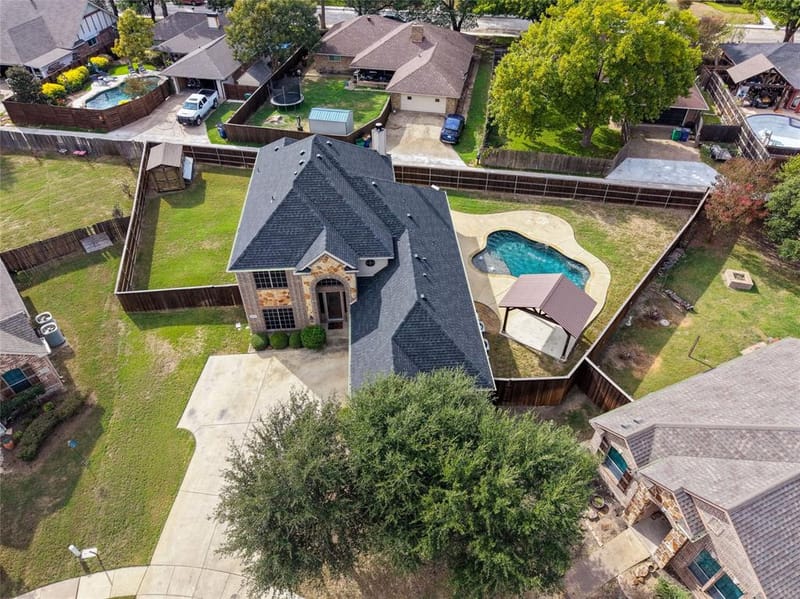104 Aztec Court, Waxahachie TX 75165 - Photo 30