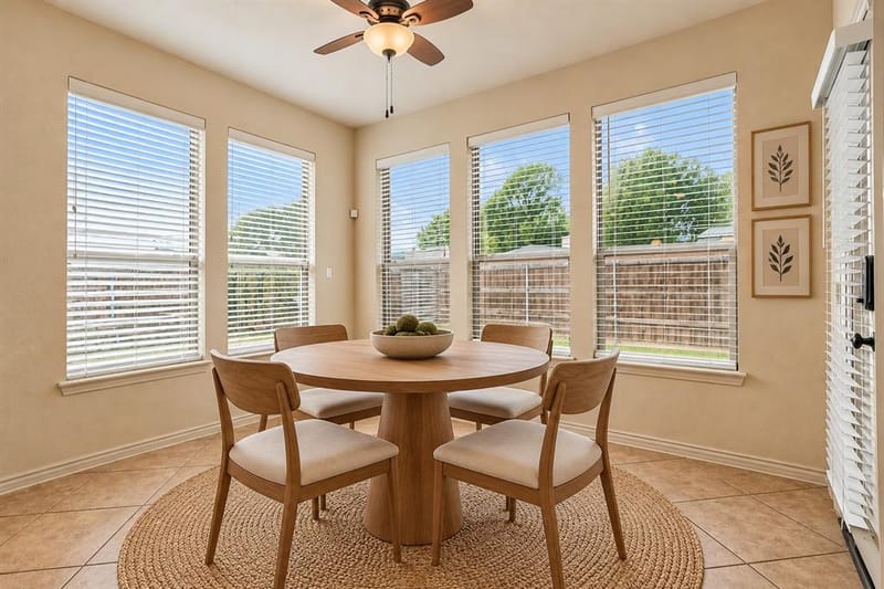 104 Aztec Court, Waxahachie TX 75165 - Photo 10