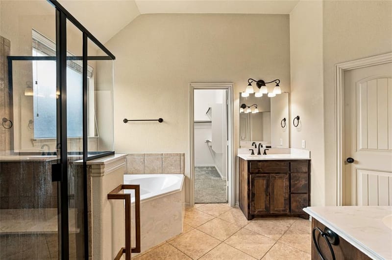 104 Aztec Court, Waxahachie TX 75165 - Photo 14