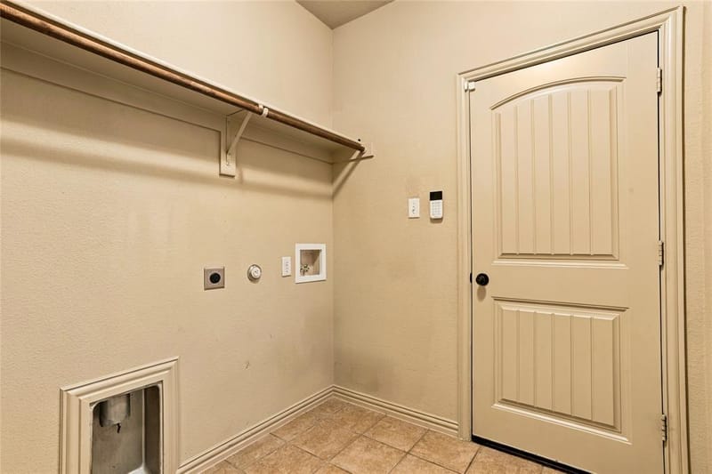104 Aztec Court, Waxahachie TX 75165 - Photo 18