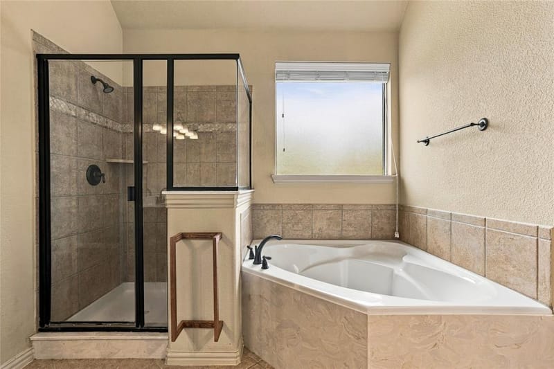104 Aztec Court, Waxahachie TX 75165 - Photo 15