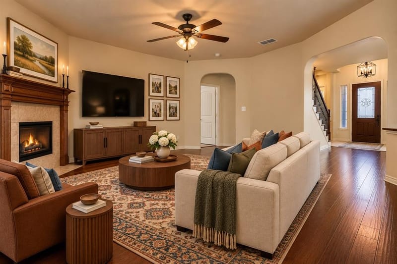104 Aztec Court, Waxahachie TX 75165 - Photo 11