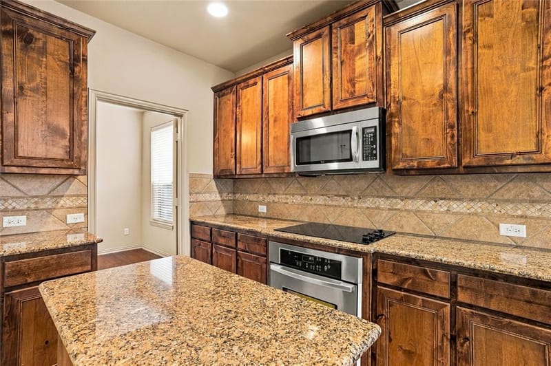 104 Aztec Court, Waxahachie TX 75165 - Photo 8